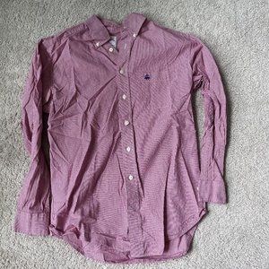 Brooks Brothers Dress Shirt